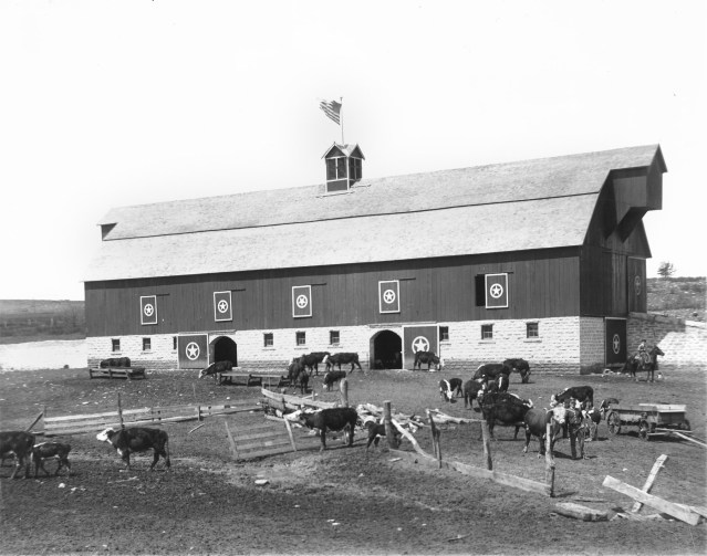 sump-barn-c-1921
