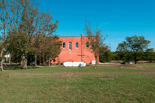 Friends in Field by Kratzer Store