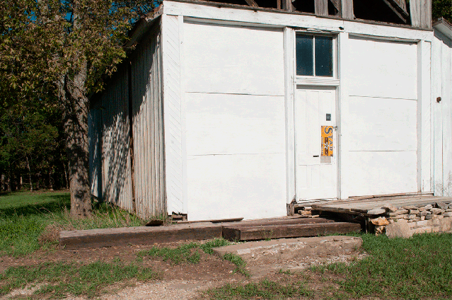 Ready for the Journey