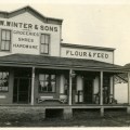 008-dover-winter-store535-copy