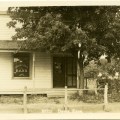 012-dover-state-bank509-copy