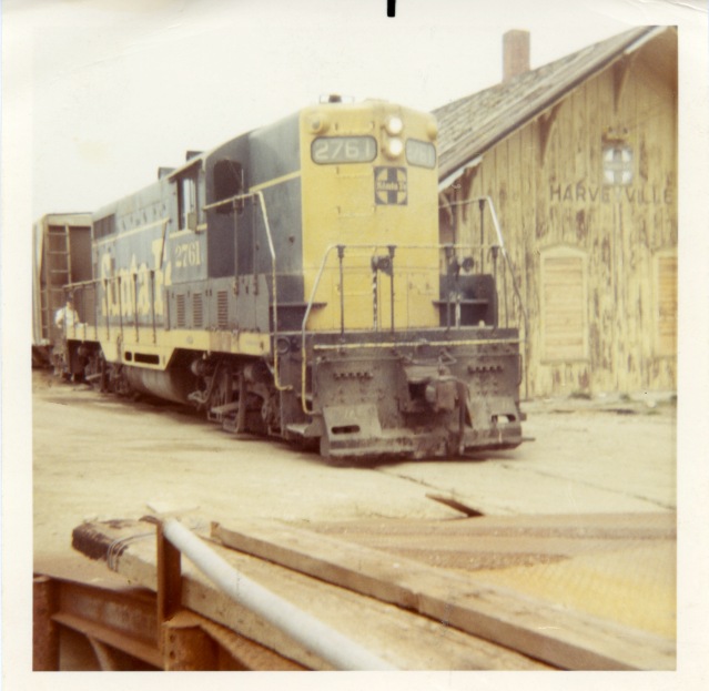 harveyville-depot-last-train-old-polly-copy