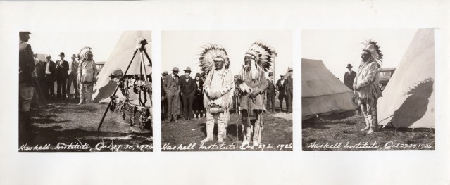 haskell-3-photo-view005-copy