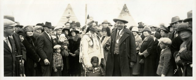 haskell-b937_sew-copy