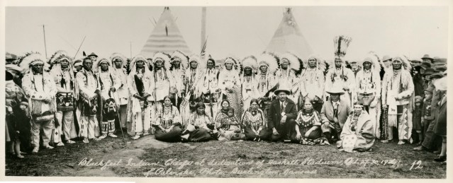 haskell-blackfeet-chiefs113-copy