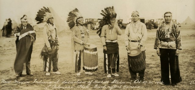 haskell-new-mexico-indians111-copy