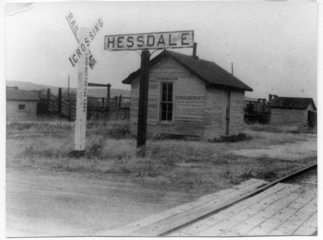 hessdale-depot-01-copy