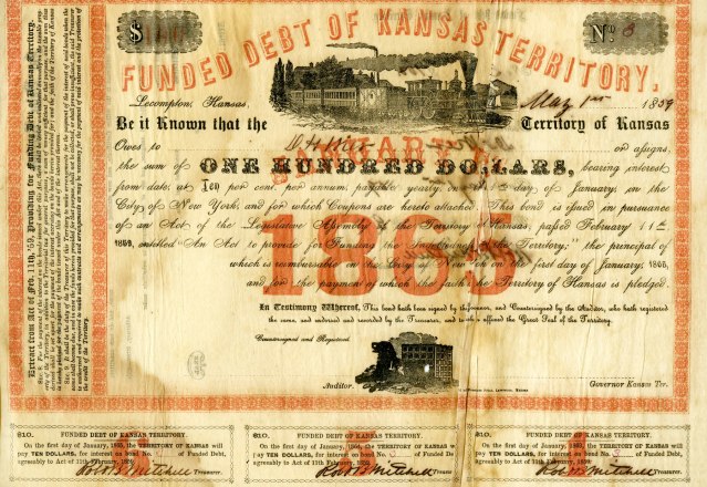 ks-terr-bond145-copy