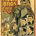 moon-bros-circus-tex-a
