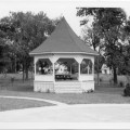 bandstand-1962