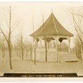 bandstand001-copy
