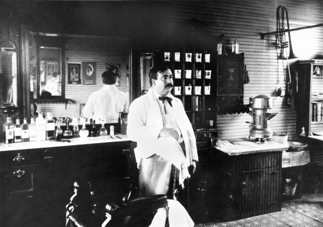 paxico-woodybarber-kshs-copy