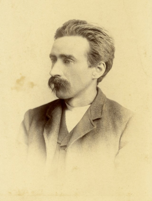 portrait-ohst-august-02-a