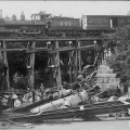 crip_1903_a