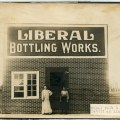 liberal-bottling-works008-copy