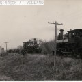 v05