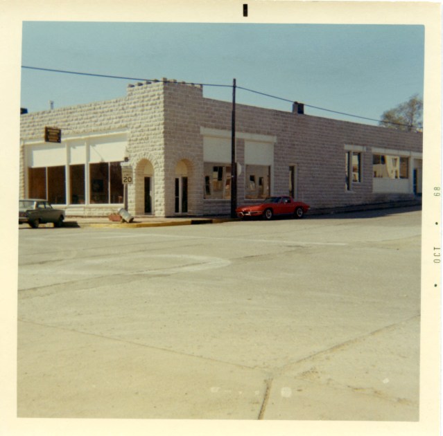 WCHS museum221-clean