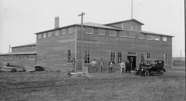 Alma sales pavilion copy