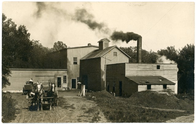 Flour_mill_Palenske013 copy