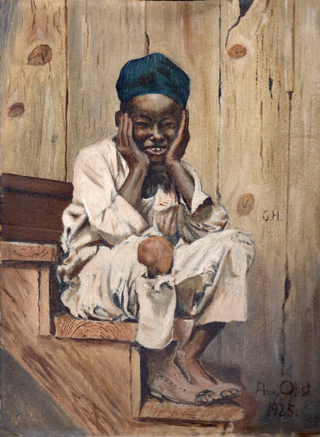 Nixie Simpson_edit copy