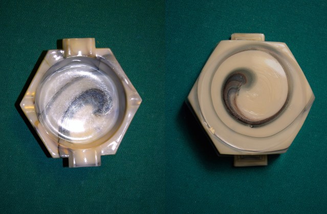 woofter3-top_n_bottom-72dpi