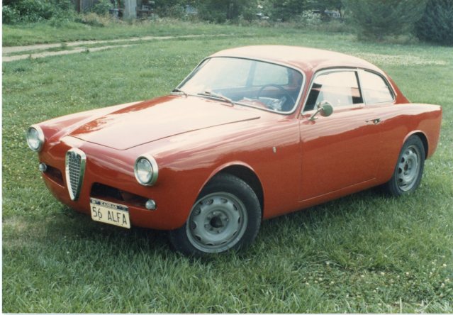 alfa009