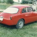 alfa010