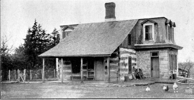 067 DROEGE HOUSE copy