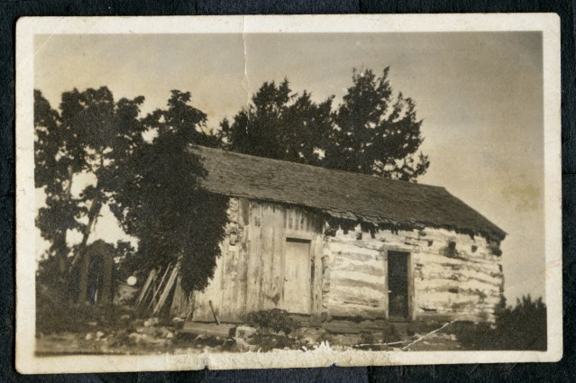 K Schultz 010451 copy