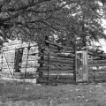 Schultz_cabin
