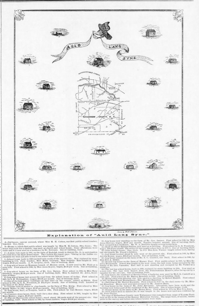 The_Alma_Enterprise_Fri__Jun_3__1887_