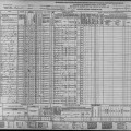 1940census