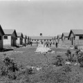 KERC barracks c1934 copy