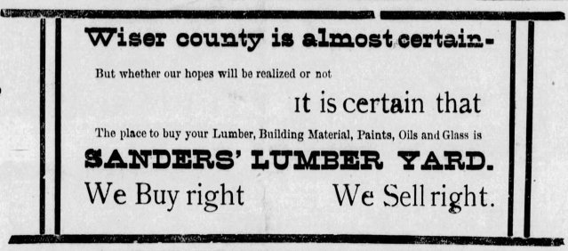 wb19The_Allen_Herald_Fri__Jan_18__1895_