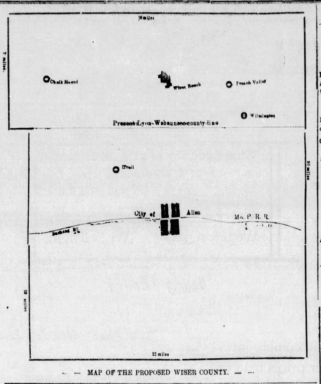 wb20The_Allen_Herald_Fri__Feb_1__1895_