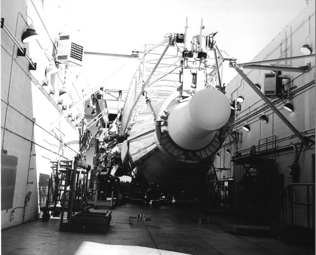 a011_sheppard atlas trainingcomplex101961