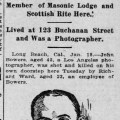 Bowers016 The_Topeka_State_Journal_Wed__Jan_18__1911_ copy