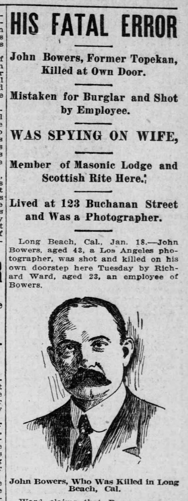 Bowers016 The_Topeka_State_Journal_Wed__Jan_18__1911_ copy