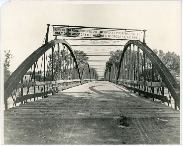 Bridge_Wamego1