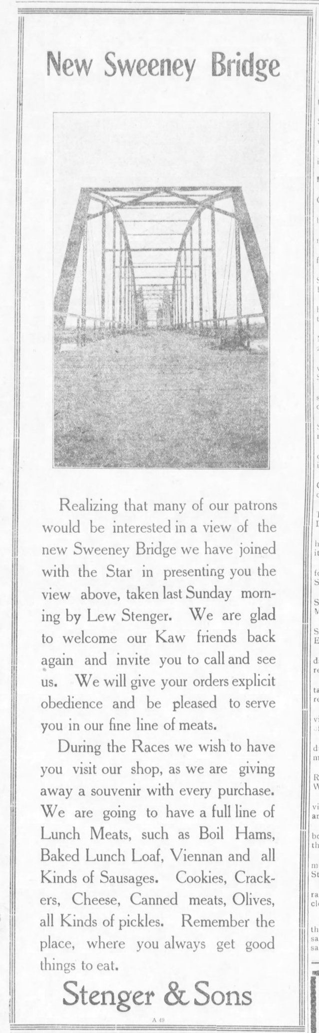 St__Mary_s_Star_Thu__Aug_3__1911_