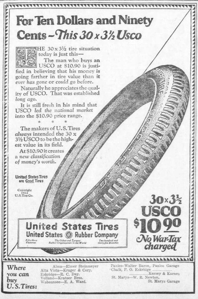 The_Alma_Enterprise_Fri__Jun_2__1922_