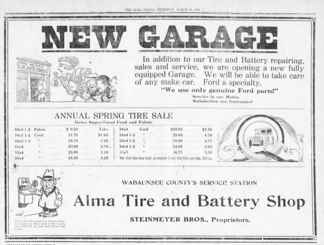 The_Alma_Signal_Thu__Mar_27__1924_