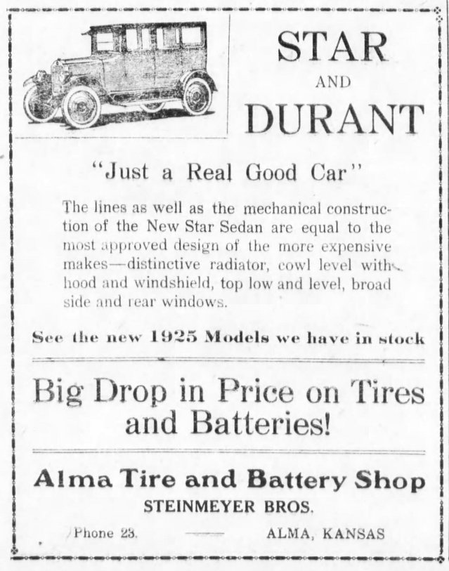 The_Alma_Signal_Thu__Sep_11__1924_