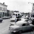 1961—ATLAS MISSILE GOING THROUGH OSAGE CITY–1