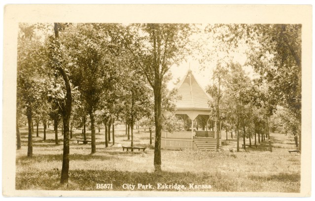 Bandstand park001 copy