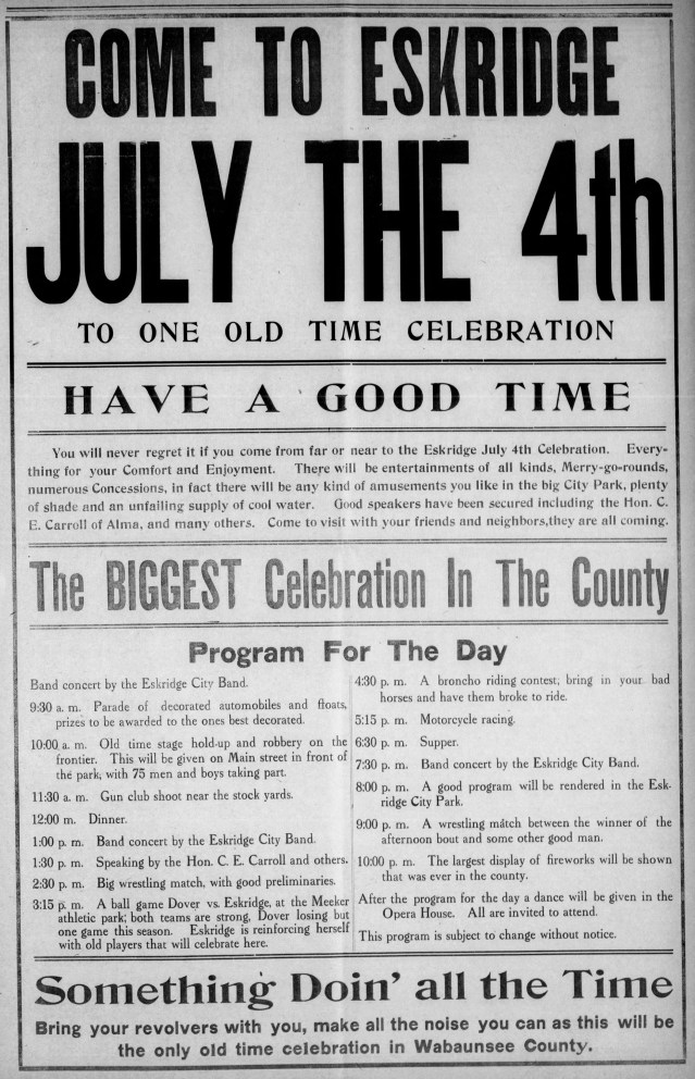 The_Eskridge_Tribune_Star_and_Eskridge_Independent_Thu__Jun_26__1913_