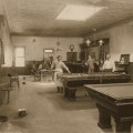 hj-Billiard Hall 310 Missouri Schroeder copy
