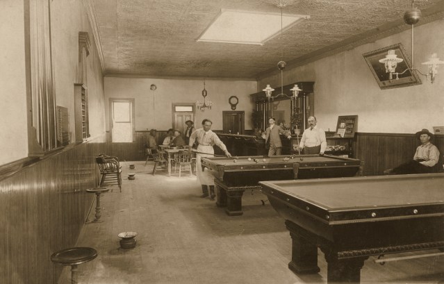 hj-Billiard Hall 310 Missouri Schroeder copy