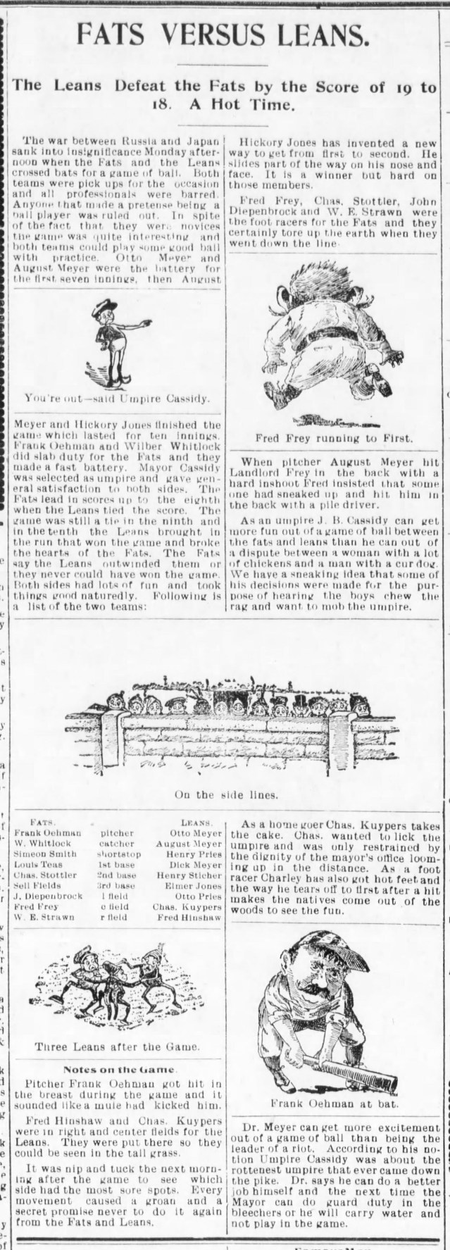 hj The_Alma_Signal_Fri__Jun_30__1905_