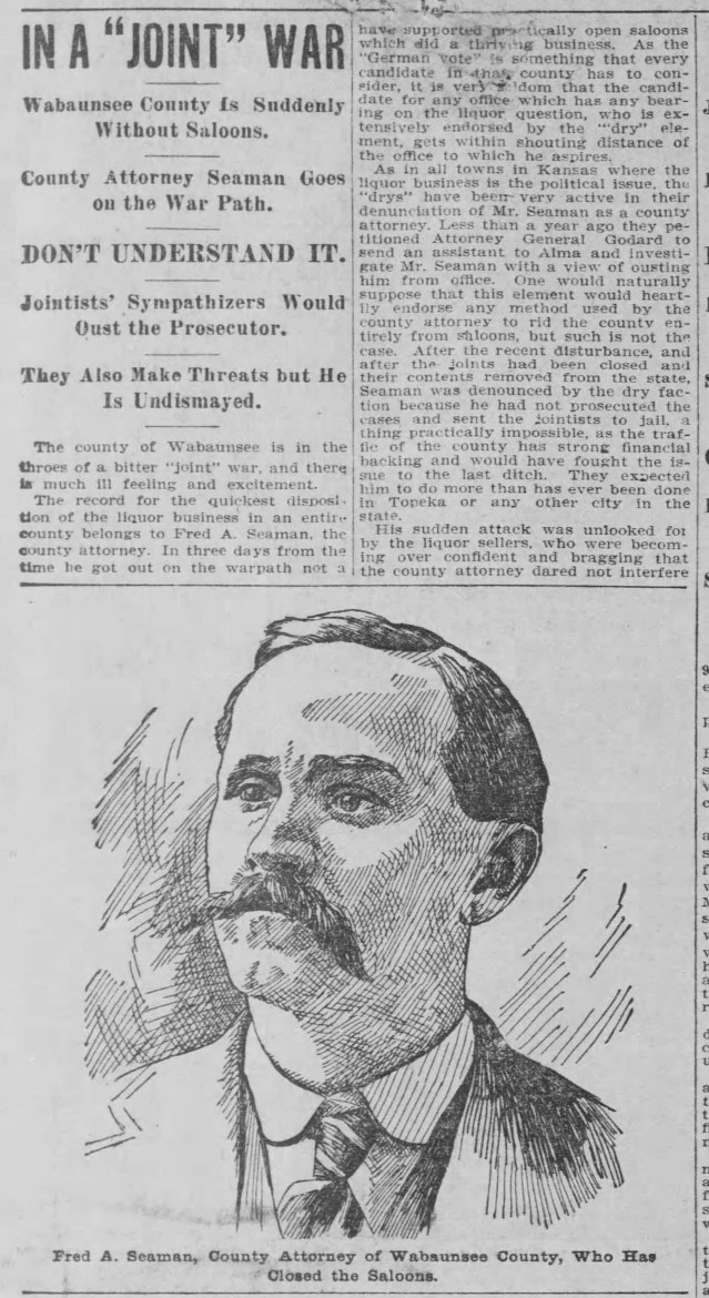 hj006The_Topeka_State_Journal_Tue__Dec_30__1902_ jointwar_Headline